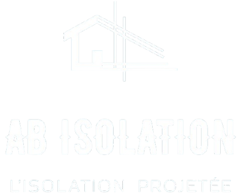 AB ISOLATION Logo